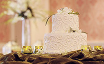 Luxury Luxury Collection