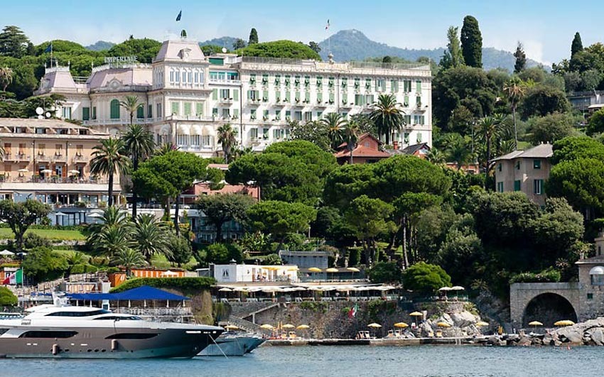 italya düğün mekanları #yurtdışında düğün #otel'de düğün