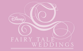 Vera Weddings Vera Weddings