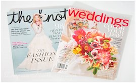 Vera Weddings Vera Weddings